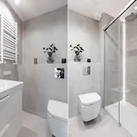 Appartamento Superapart Bokserska 71a Ministudio - Blisko Lotniska Chopina Varsavia